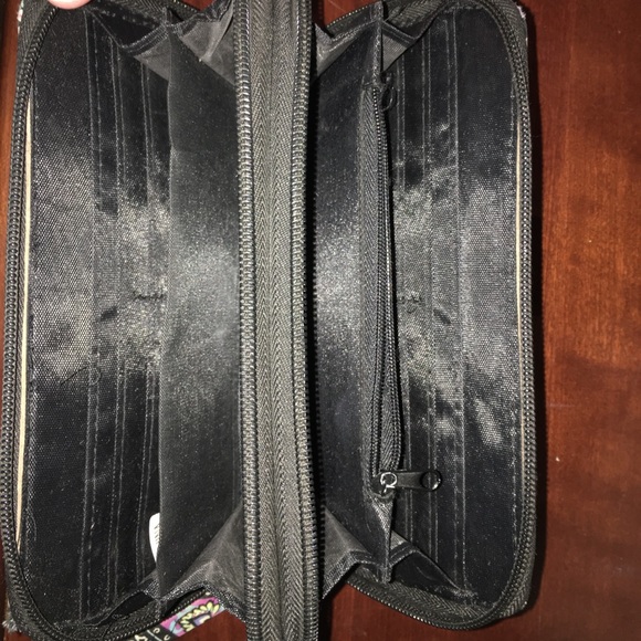 Wallet - Picture 2 of 2